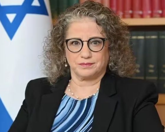 مقامهای آمریکا: جمهوری اسلامی قصد داشت سفیر اسرائیل در مکزیک را ترور کند