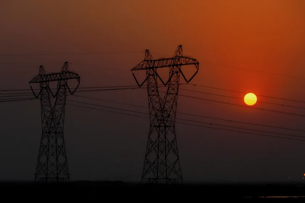 Former Iranian VP calls for officials’ dismissal over energy crisis