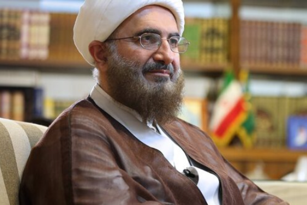 امام جمعه تهران: بیحجابی و میکدهها مردم را در دوران پهلویها رنج میداد
