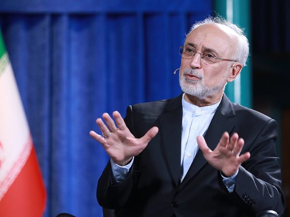 وزیر اسبق امور خارجه: به مردم نگفتیم پس از انقلاب ۴۰۰ هزار کیلومتر لولهکشی گاز کردیم