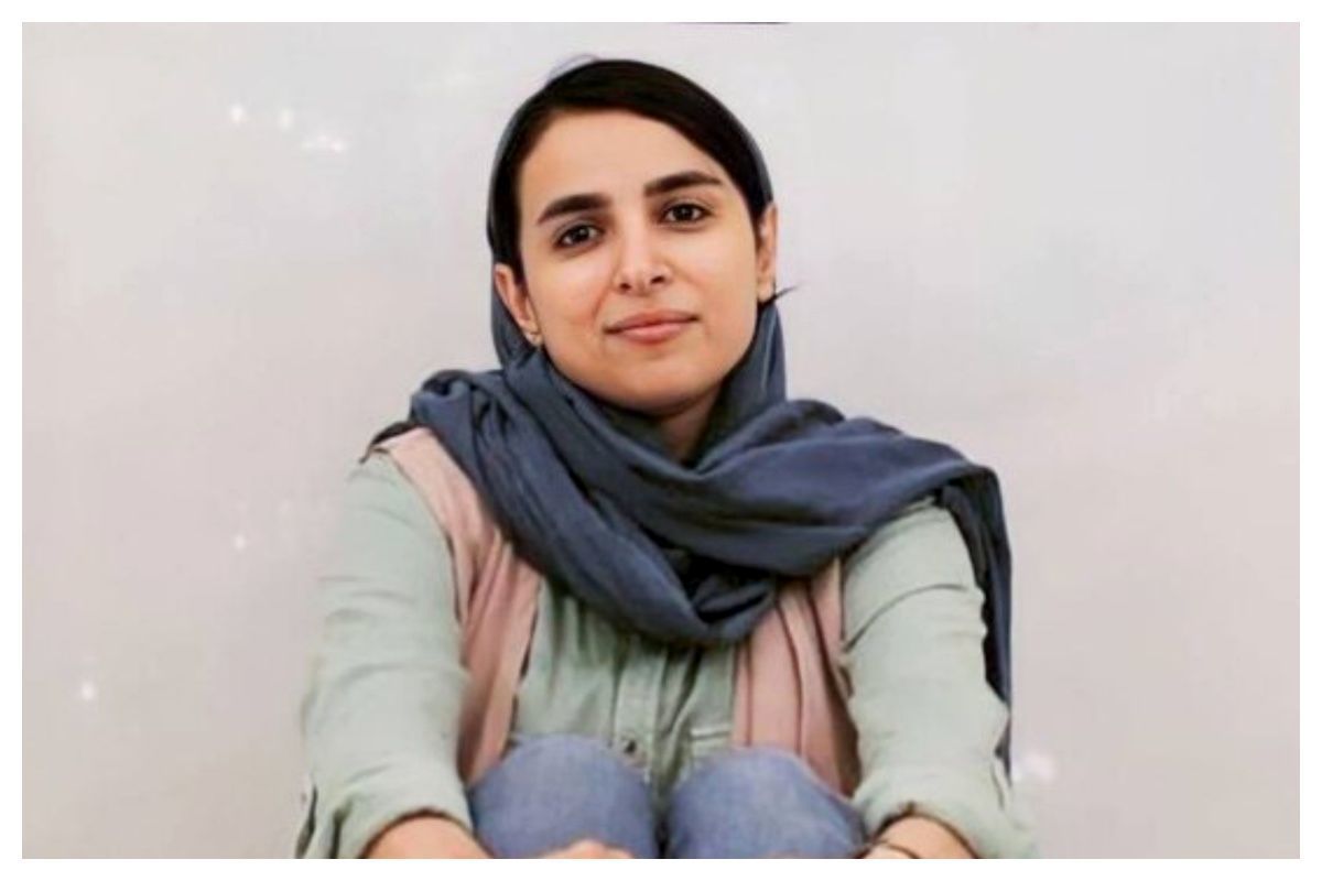 Iran gives jail term to comedian over Ferdowsi joke amid nationalism push