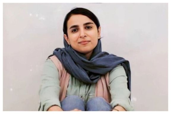 Iran gives jail term to comedian over Ferdowsi joke amid nationalism push