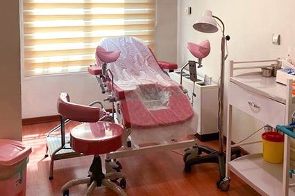 وزارت بهداشت: انجام جراحی لابیاپلاستی در مطبها ممنوع است