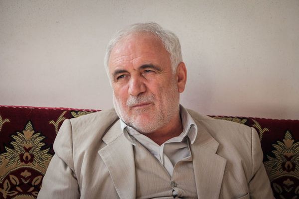 برلماني إيراني: لا استئناف للمفاوضات.. مادام ترامب رئيسًا لأميركا