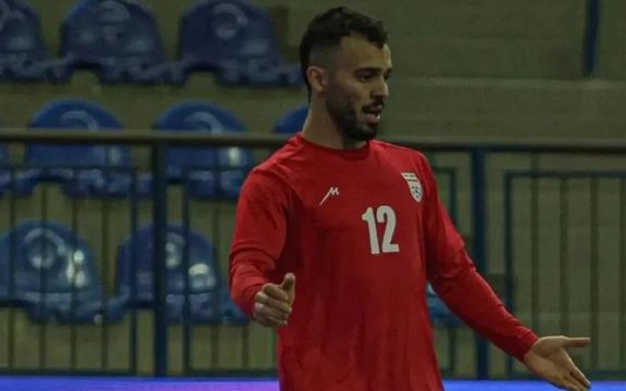 برزیل ۵-۲ ایران؛ شکست جنجالی شاگردان شمسایی برابر برزیل در بازی دوستانه