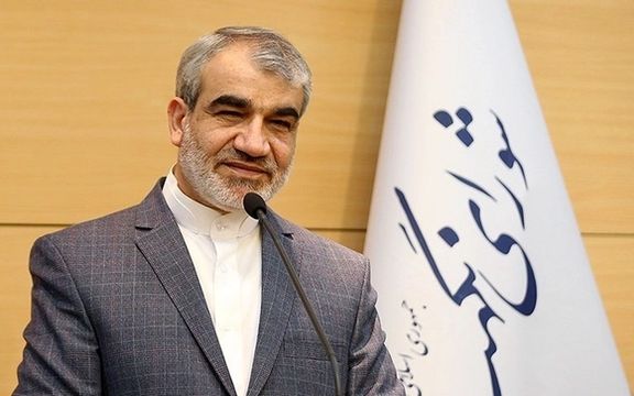 سخنگوی شورای نگهبان: دوشنبه شب اسامی نامزدهای احراز صلاحیت شده به وزارت کشور ارسال شد