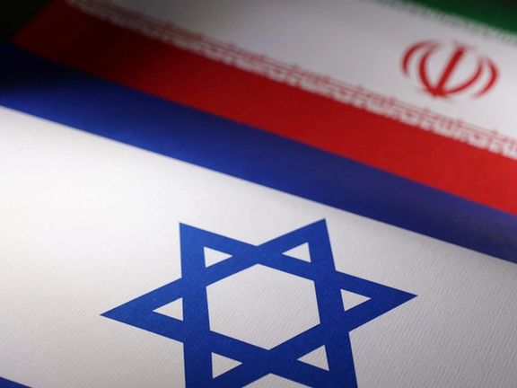 القضاء الإسرائيلي يتهم "ضابطا إيرانيا" بجمع معلومات لقتل عالم نووي