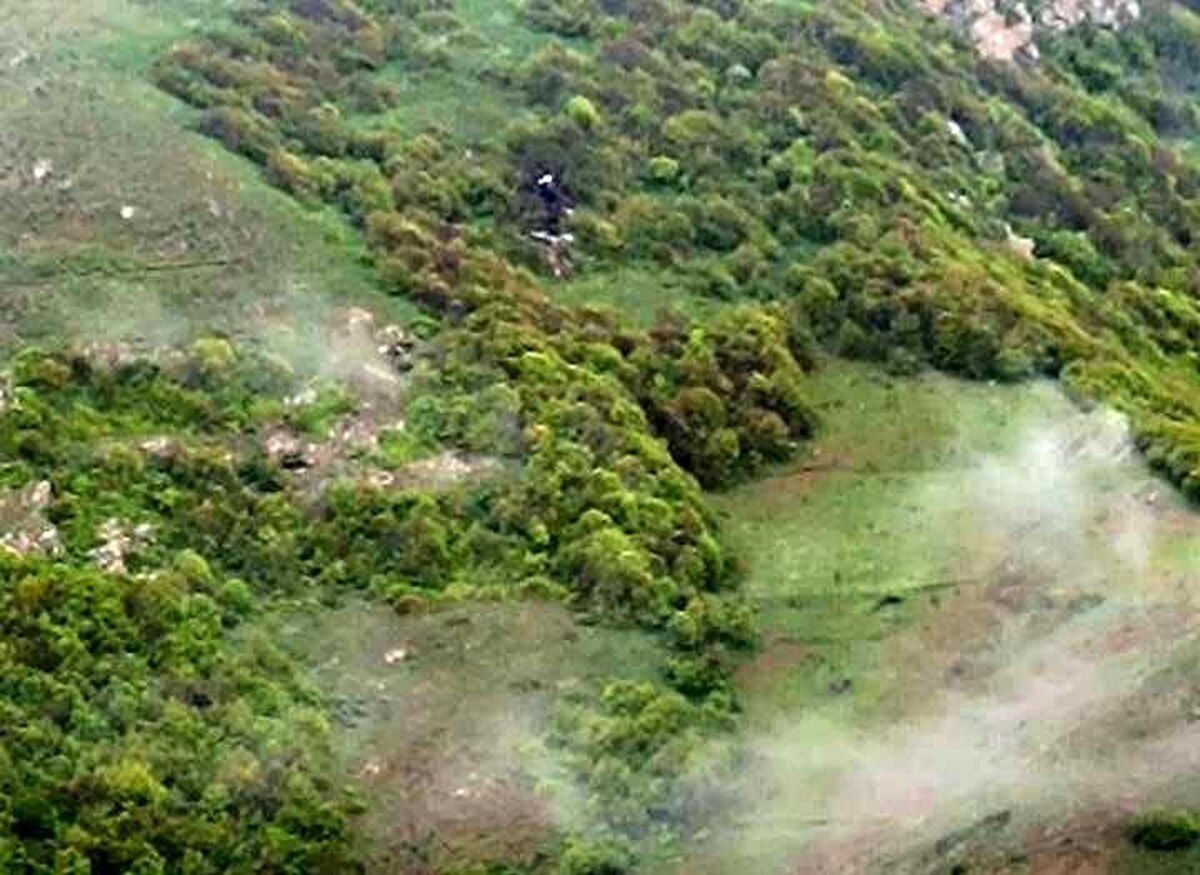 شورای تشکل‌های فرهنگیان در واکنش به مرگ رئیسی: امیدواریم کودک‌کشان به سزایشان برسند