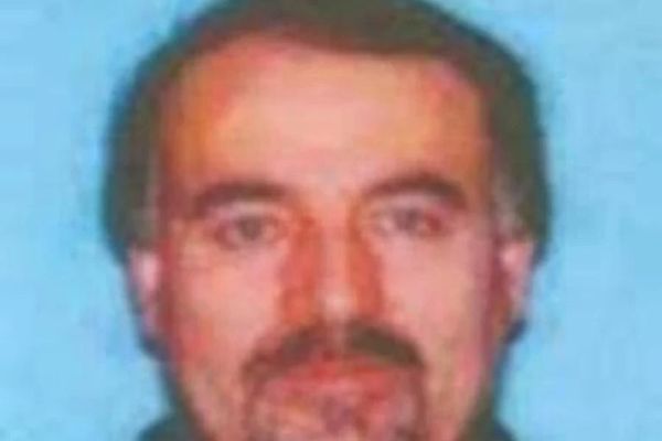 واشنطن ترصد 200 ألف دولار مكافأة للعثور على مذيع تلفزيوني أميركي من أصل إيراني وإعادته