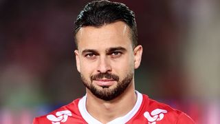 حمله سازمانیافته رسانههای سرکوب به سروش رفیعی، کاپیتان پرسپولیس