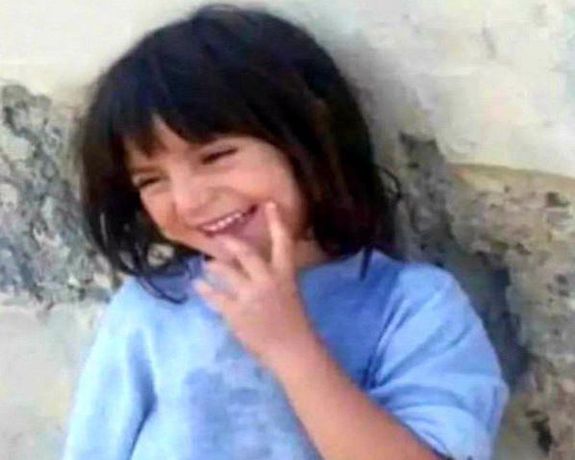 شبکه حقوق بشر کردستان: پدر کودکی که در تیراندازی نیروی انتظامی کشته شد، در ماکو بازداشت شد