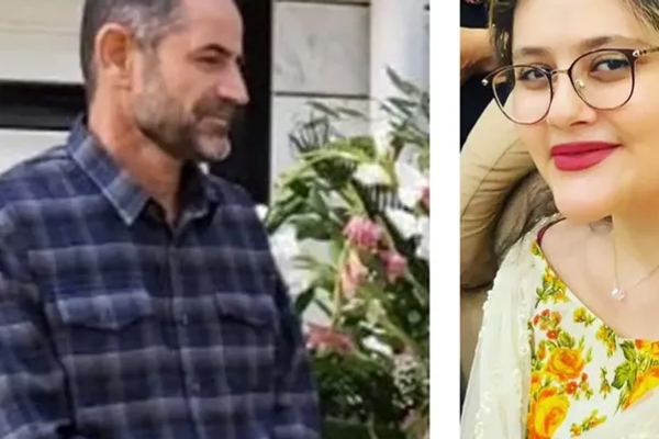 Mahsa Amini’s Family Threatened By Iran’s State Broadcaster