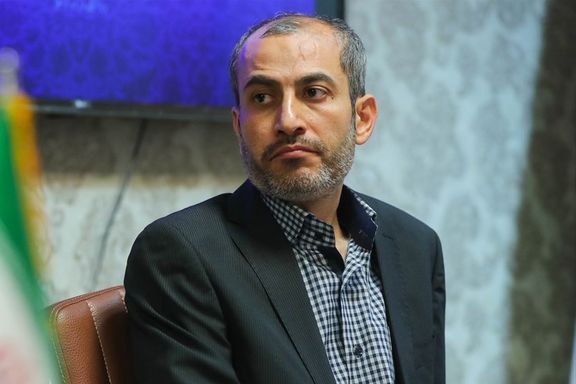 عضو کمیسیون اقتصادی مجلس: مصوبه دولت برای افزایش حقوق بازنشستگان مغایر با قانون شناخته شد