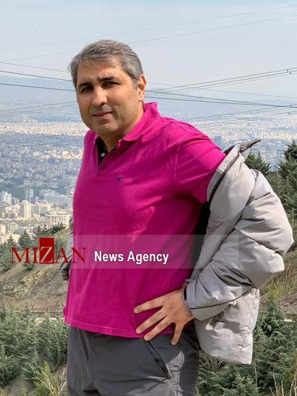 بازگشت متهم پرونده طبری از کانادا به ایران؛ اطلاعاتی از جعل سند مرتبط با نیازآذری 