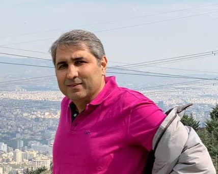 بازگشت متهم پرونده طبری از کانادا به ایران؛ اطلاعاتی از جعل سند مرتبط با نیازآذری