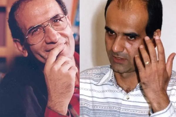 دو تشکل مدنی و صنفی بر لزوم مبارزه با سانسور در ایران تاکید کردند