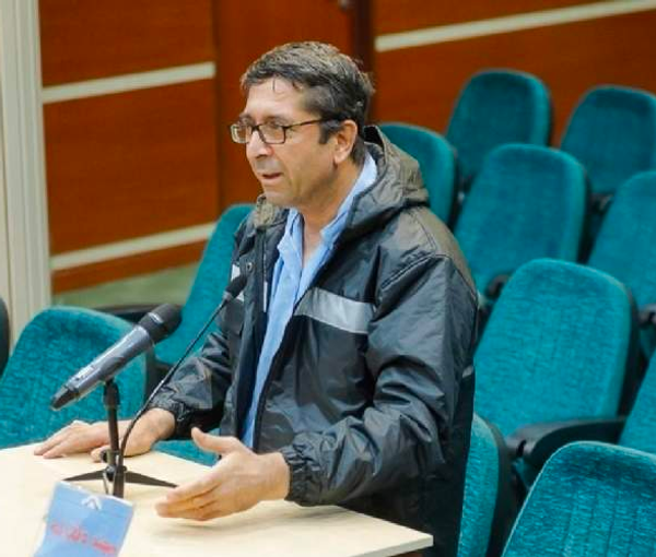 خاص: منع الاتصال الهاتفي في سجن كرج بعد انتشار مقطع صوتي لسجين عن تعرضه لـ"ضغوط"