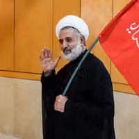 یاشار سلطانی: مجتبی ذوالنوری، نماینده قم در مجلس، در حفاری غیرمجاز برای یافتن گنج دست دارد