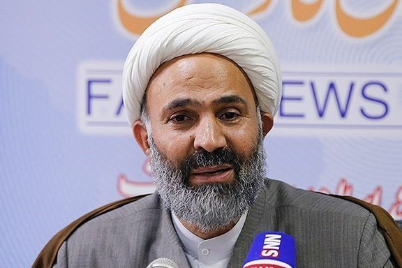 رییس کمیسیون اصل ۹۰ مجلس: اساسا مبارزه با فساد را شوخی تلقی میکنیم