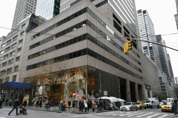 دادستانی نیویورک: ۱۲۹ میلیون دلار به قربانیان تروریسم مرتبط با جمهوری اسلامی پرداخت شد