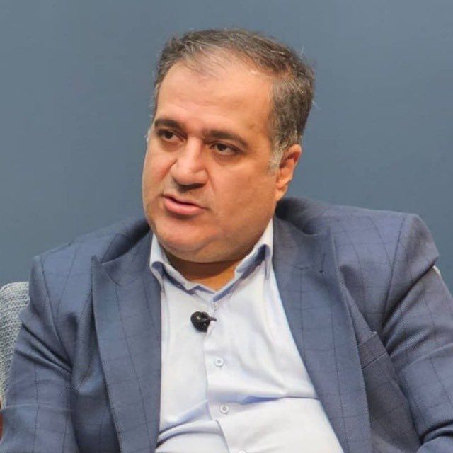 مهدی محمودیان به‌دلیل افشاگری درباره وجود حشره ساس در اوین زندانی شد