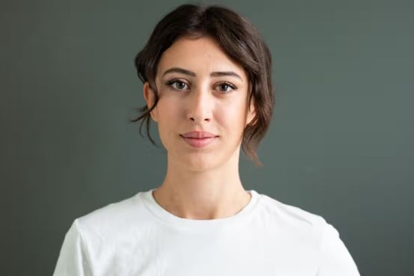 Iran tells Italy it seeks prisoner swap for jailed Italian journalist