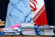 دولت پزشکیان طرح «مقابله با نفوذ» را خلاف حقوق شهروندی و عامل تشدید مهاجرت نخبگان دانست