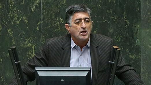 واکنش نماینده پلدختر به احتمال افزایش قیمت تخممرغ: مسائل مهمتری از قیمت تخممرغ داریم