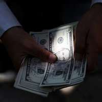 دلار به مرز ۲۷۰ هزار تومان رسید، یورو از ۳۰۰ هزار تومان گذشت