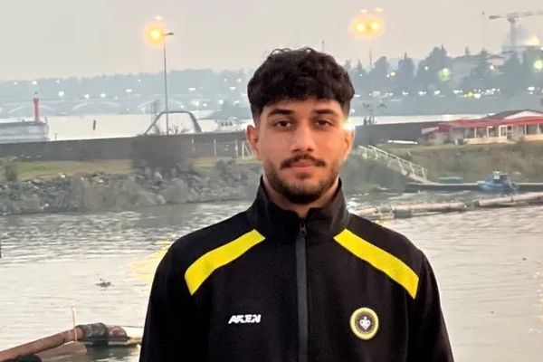 واکنش آمریکا به حکم اعدام امیرحسین قادرزاده؛ جمهوری اسلامی جوانان خود را اعدام میکند