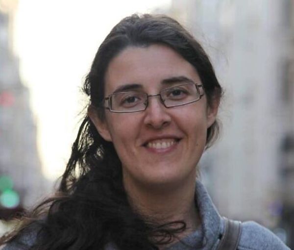 گزارش شرق الاوسط: اسرائیل و جمهوری اسلامی در حال مذاکره برای تبادل زندانی‌اند