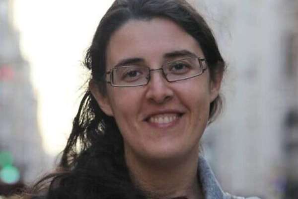 Iran Involved In Abduction Of Russian-Israeli Academic In Iraq