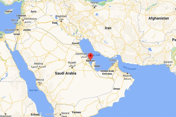 An Iranian historian says the Pahlavi dynasty made 11 attempts to regain sovereignty over Bahrain but each time its efforts were met with resistance from Britain.