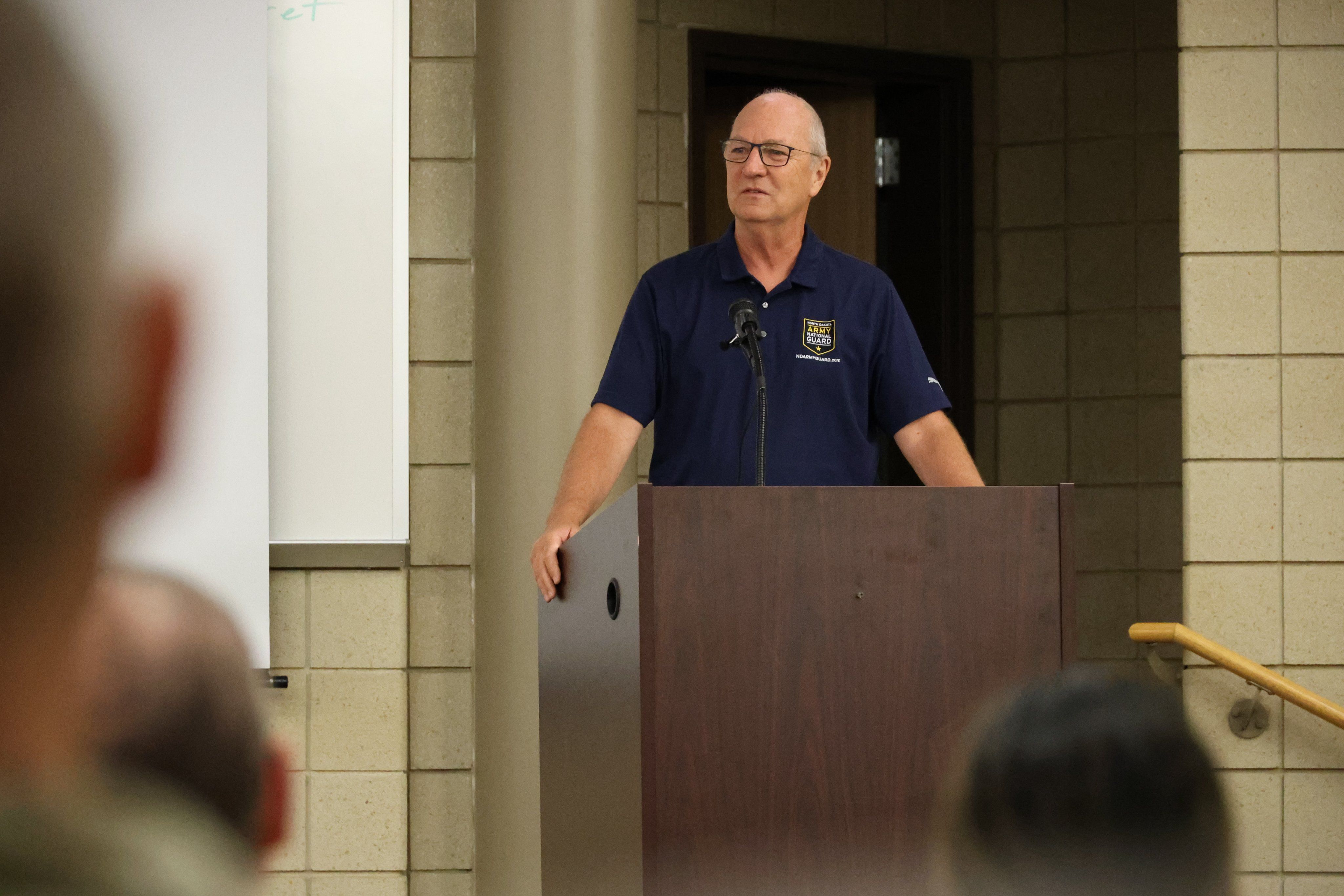 سناتور جمهوری‌خواه: زمان آن رسیده اروپا مانند آمریکا و اسرائیل در برابر ایران قاطع باشد