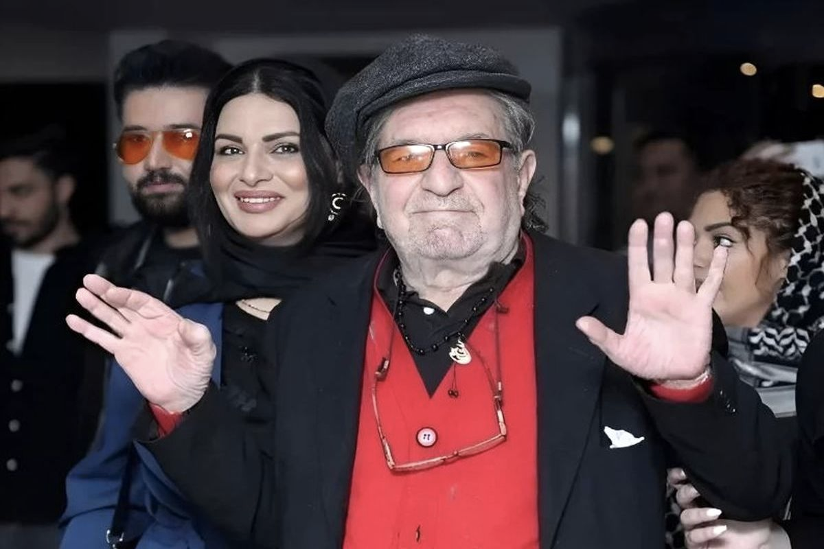 وکیل خانواده مهرجویی: کیفرخواست ۴ متهم با وجود ابهامات پرونده صادر شد