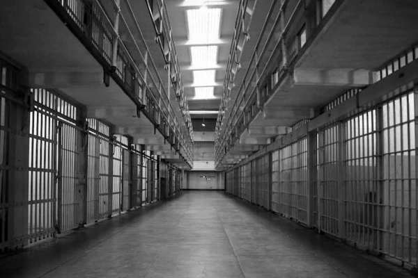 US condemns Iran over prison deaths, activist hunger strike, and looming execution