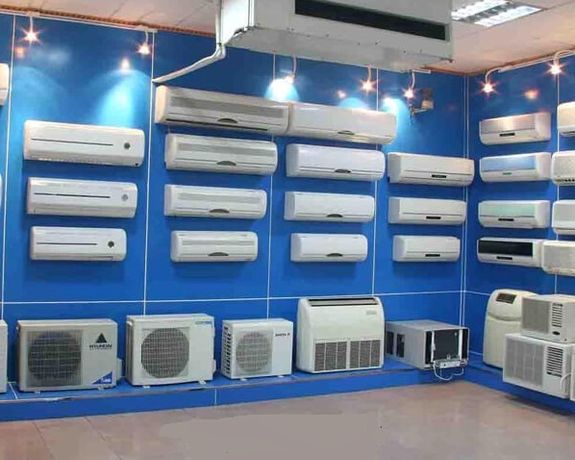 روزنامه همشهری: قیمت انواع کولر در آستانه تابستان بین ۳۰ تا ۶۰ درصد افزایش یافت