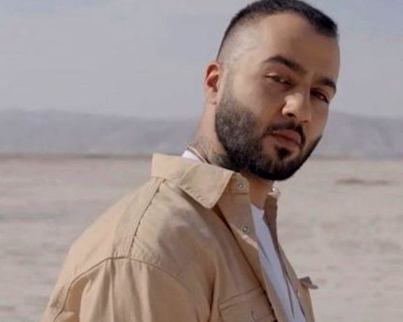 دادستان اصفهان: توماج صالحی به همکاری با دولتهای متخاصم و تشکیل گروه غیرقانونی متهم است