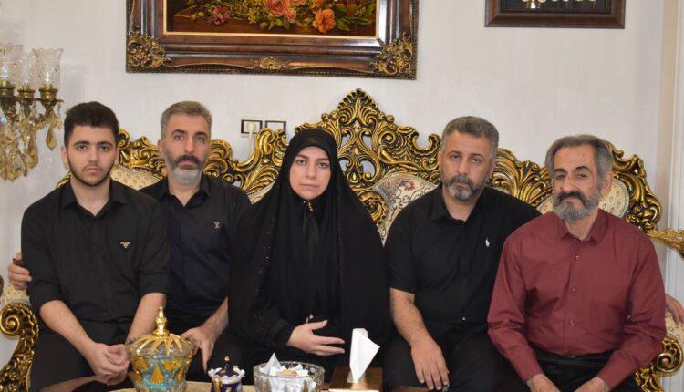 گروگانگیری ۲۹ ماهه و پر ابهام یک خانواده ۹ نفره در رشت