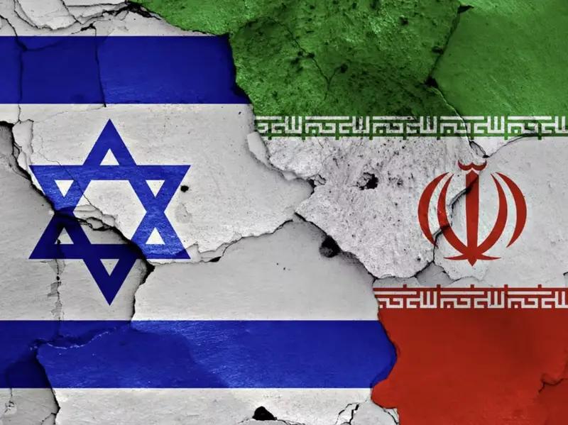 Iran's psychological war against Israel part of Tehran's strategy