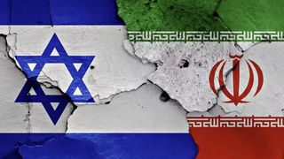 Iran's psychological war against Israel part of Tehran's strategy