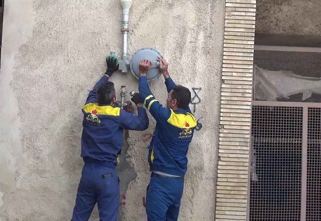 مسعود پزشکیان اعلام کرد «اگر نتوانیم درست عمل کنیم» شاید در زمستان هم برق قطع شود