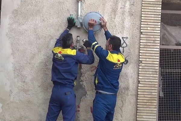 مسعود پزشکیان اعلام کرد «اگر نتوانیم درست عمل کنیم» شاید در زمستان هم برق قطع شود