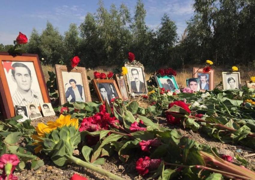 Sweden's Pursuit of Justice: A Victory For Humanity