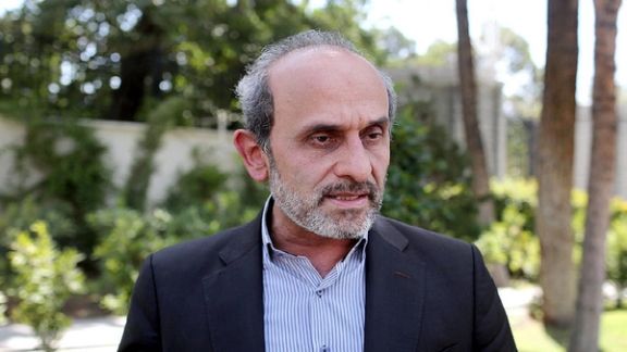 رییس سازمان صداوسیما: باید بررسی کنیم خطوط هوایی به فلسطین چگونه برقرار میشود