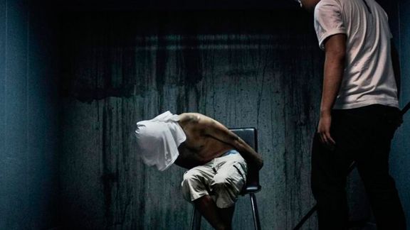 حقوقيون: مقتل شاب إيراني تحت التعذيب في إدارة الاستخبارات بعد ساعات من اعتقاله