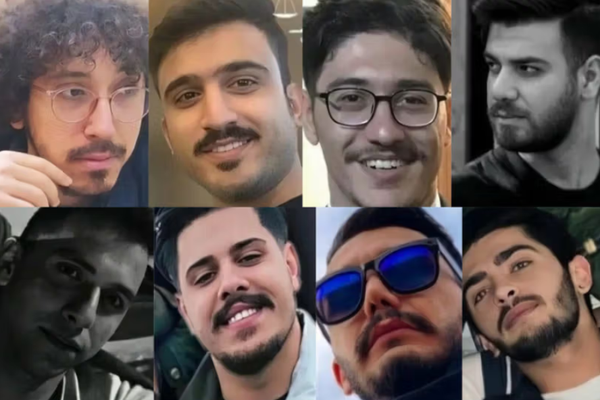 بعد اعترافات قسرية تحت التعذيب.. إلغاء أحكام الإعدام بحق المتهمين في "قضية إكباتان" بإيران