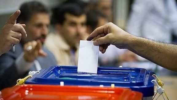 مقام شورای نگهبان: حتی اگر اسم نامزدها را اشتباه نوشته باشند، رای درست محسوب میشود
