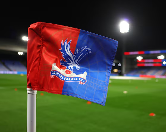 کریستال پالاس بهدلیل مالکیت مشترک با لیون از لیگ اروپا کنار گذاشته شد