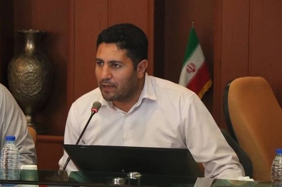 مقتل المدرب السابق للمنتخب الوطني الإيراني للملاكمة برصاص مجهولين